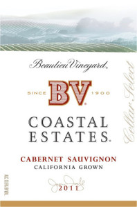 BV coastal cab