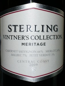 SterlingMeritage