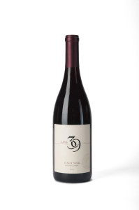 line 39 pinot noir