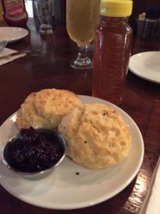 tupelo-honey-biscuits